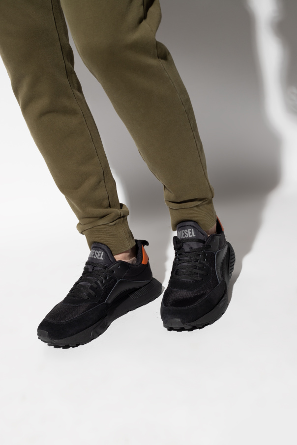 shoes for flat footed runners